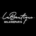 La Boutique